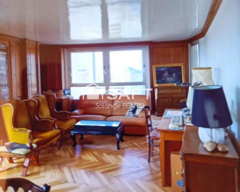 photo no. 5
