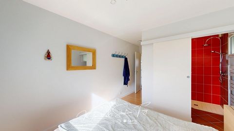 photo no. 8