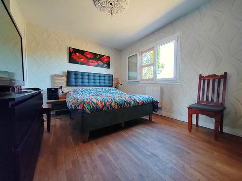 photo no. 12