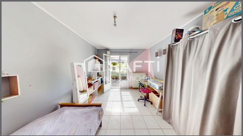 photo no. 10