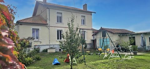 photo no. 15