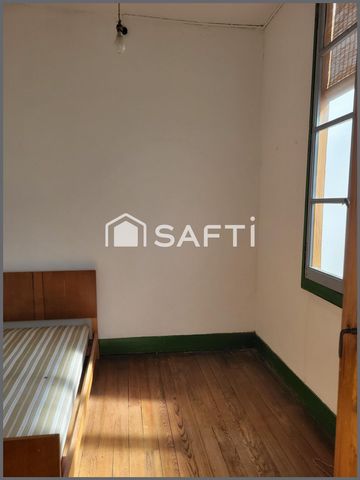 photo no. 14
