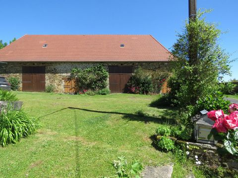 photo no. 3
