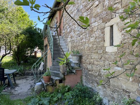 photo no. 14