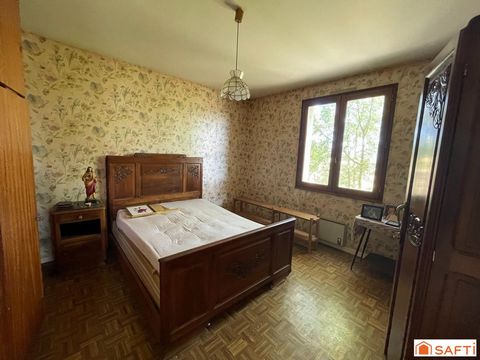 photo no. 10