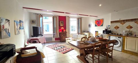 photo no. 2