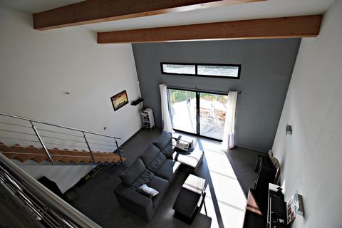 photo no. 6