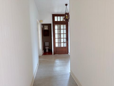 photo no. 12