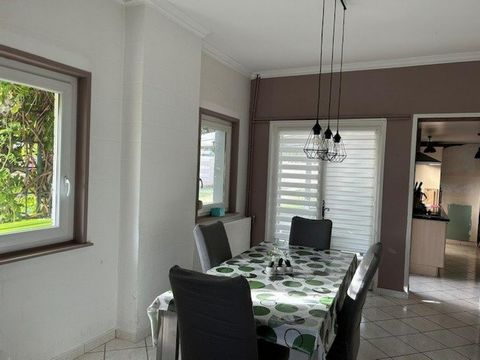 photo no. 2