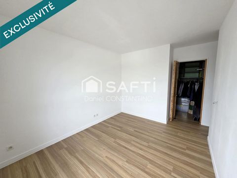 photo no. 6