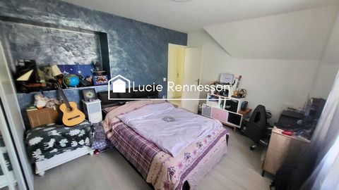 photo no. 13