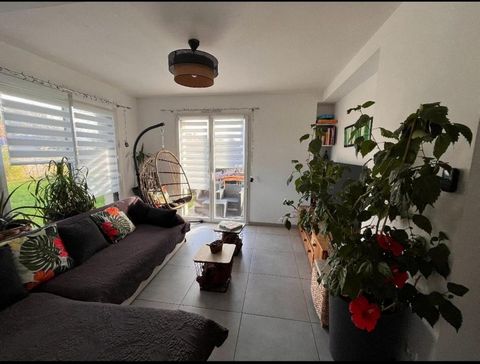 Maison 4 chambres - Le Minihic-sur-Rance