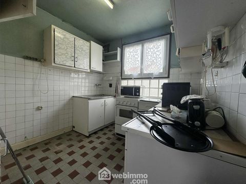 photo no. 10
