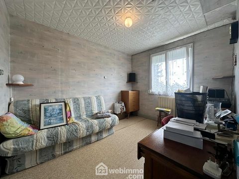 photo no. 13