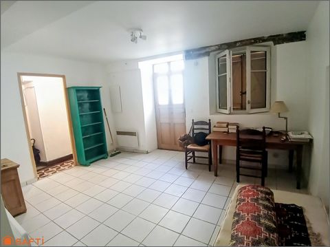 photo no. 5