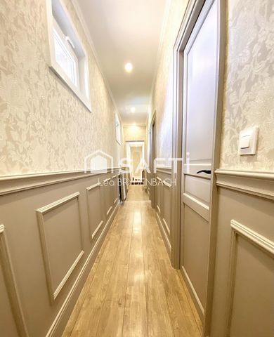 photo no. 13