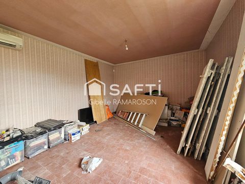 photo no. 12