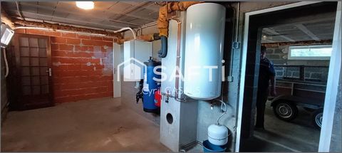 photo no. 13