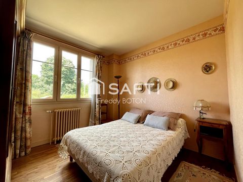 photo no. 5