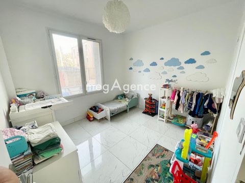 photo no. 7