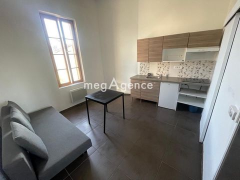 Idéal premier achat ou investissement locatif