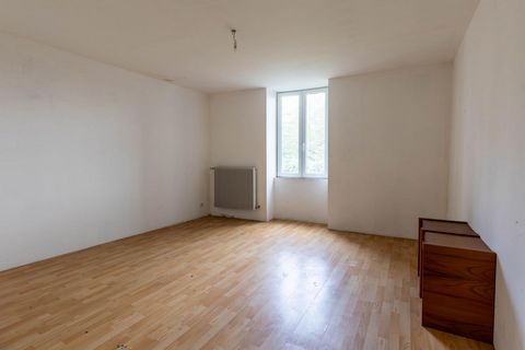 photo no. 2