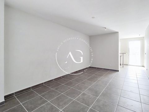 photo no. 2