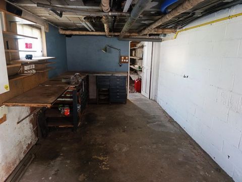 photo no. 11