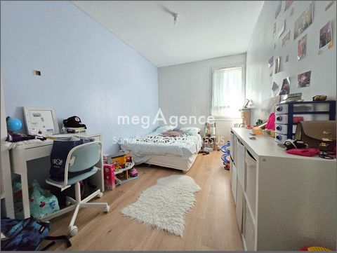 photo no. 6