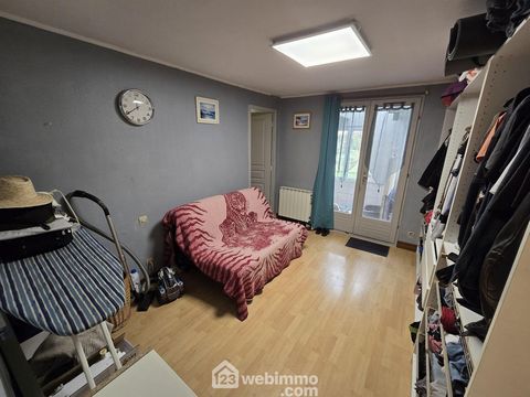photo no. 7