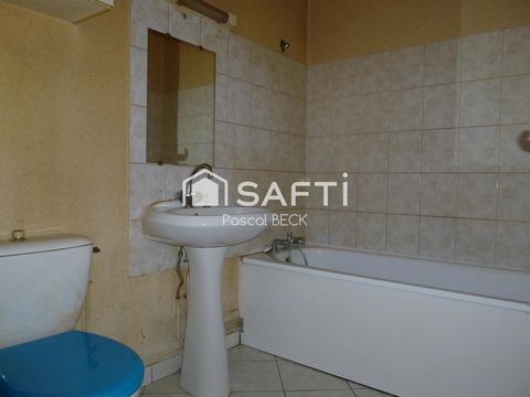 photo no. 12