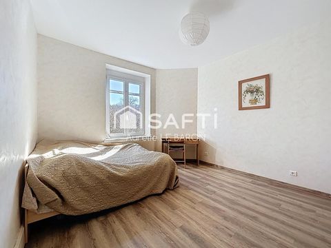 photo no. 8