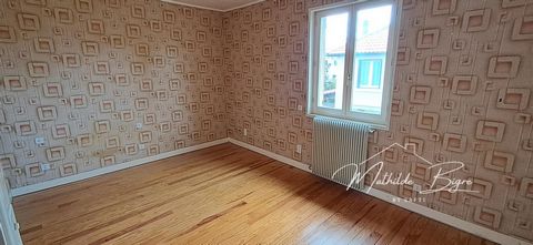 photo no. 11