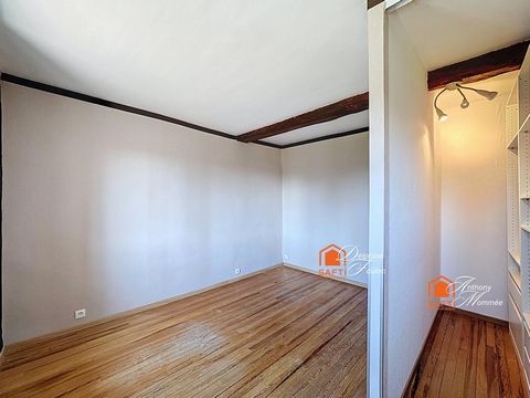 photo no. 16