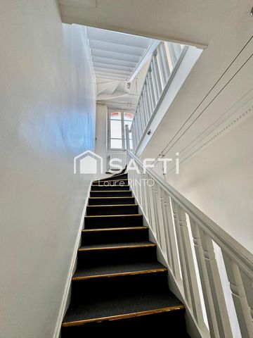 photo no. 9