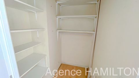 photo no. 13