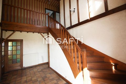 photo no. 9