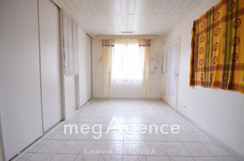 photo no. 10