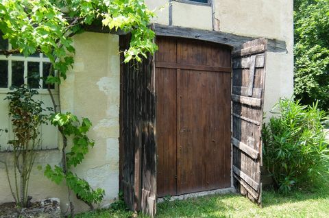 photo no. 20