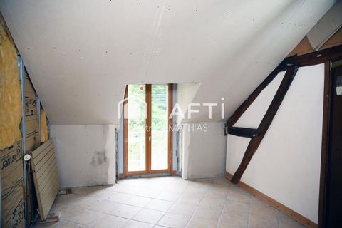 photo no. 7