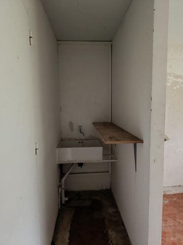 photo no. 1