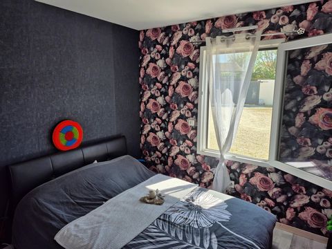 photo no. 10