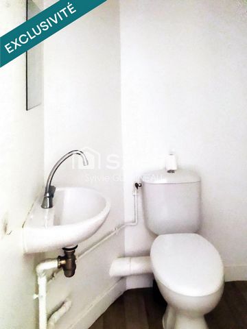 photo no. 9