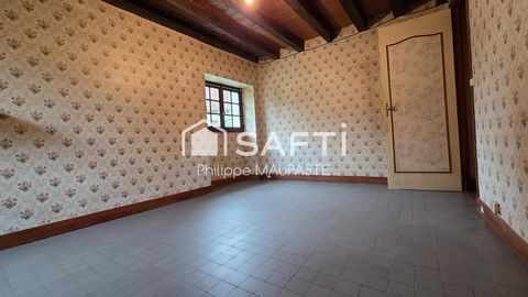 photo no. 10