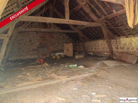 photo no. 16