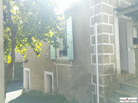 photo no. 5
