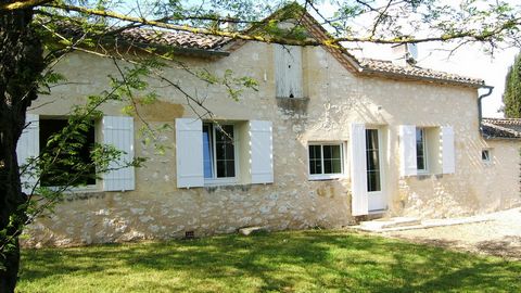 Tres beau domaine d'exception
