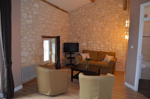 photo no. 19