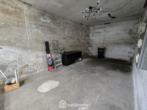 photo no. 17