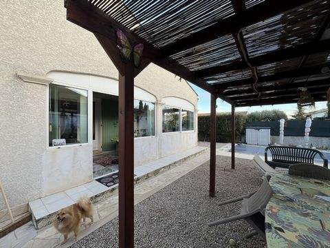 photo no. 21